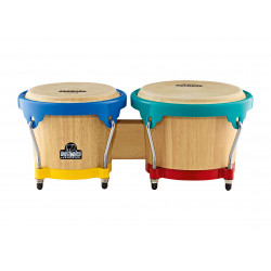 Nino Percusion - NINO3NT-HK 1