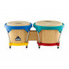 Nino Percusion - NINO3NT-HK 1