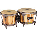 Meinl - DGR400CW