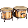 Meinl - DGR400CW 1