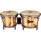 Meinl - DGR400CW 2