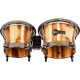 Meinl - DGR400CW 4