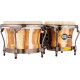 Meinl - DGR400CW 5