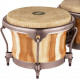 Meinl - DGR400CW 6