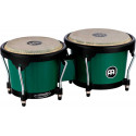 Meinl - HB50FG