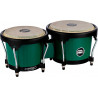 Meinl - HB50FG 1