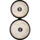 Meinl - HB50FG 3