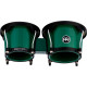 Meinl - HB50FG 4