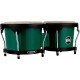 Meinl - HB50FG 5