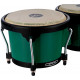 Meinl - HB50FG 6