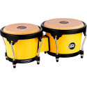 Meinl - HB50IY