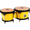 Meinl - HB50IY 1