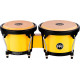 Meinl - HB50IY 2