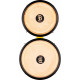 Meinl - HB50IY 3