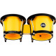 Meinl - HB50IY 4