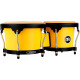 Meinl - HB50IY 5