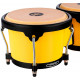 Meinl - HB50IY 6