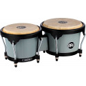 Meinl - HB50UG