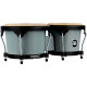 Meinl - HB50UG 5