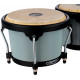 Meinl - HB50UG 6