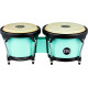Meinl - HB50SF 2