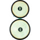 Meinl - HB50SF 3