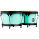 Meinl - HB50SF 5