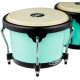 Meinl - HB50SF 6