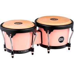 Meinl - HB50FP 1