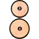 Meinl - HB50FP 3