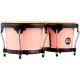 Meinl - HB50FP 5