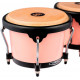Meinl - HB50FP 6