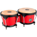 Meinl - HB50R