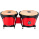 Meinl - HB50R 2