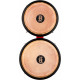 Meinl - HB50R 3