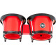 Meinl - HB50R 4