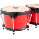 Meinl - HB50R 6