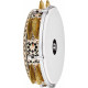 Meinl - AERIQ1 2