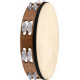 Meinl - FD12TAM 1