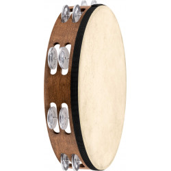 Meinl - FD12TAM 1