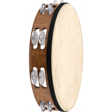 Meinl - FD12TAM 1