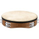 Meinl - FD12TAM 2