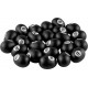 Meinl - ES-SET24-BK 1
