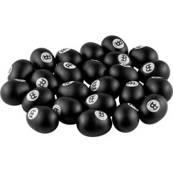 Meinl - ES-SET24-BK 1