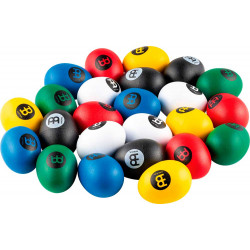 Meinl - ES-SET24-MC 1