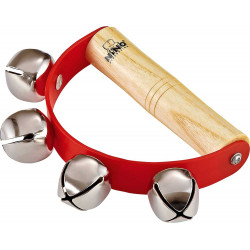 Nino Percusion - NINO962 1