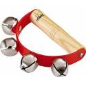 Nino Percusion - NINO962