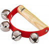 Nino Percusion - NINO962 1