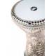 Meinl - AEED1 3