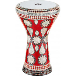 Meinl - AEED2 1
